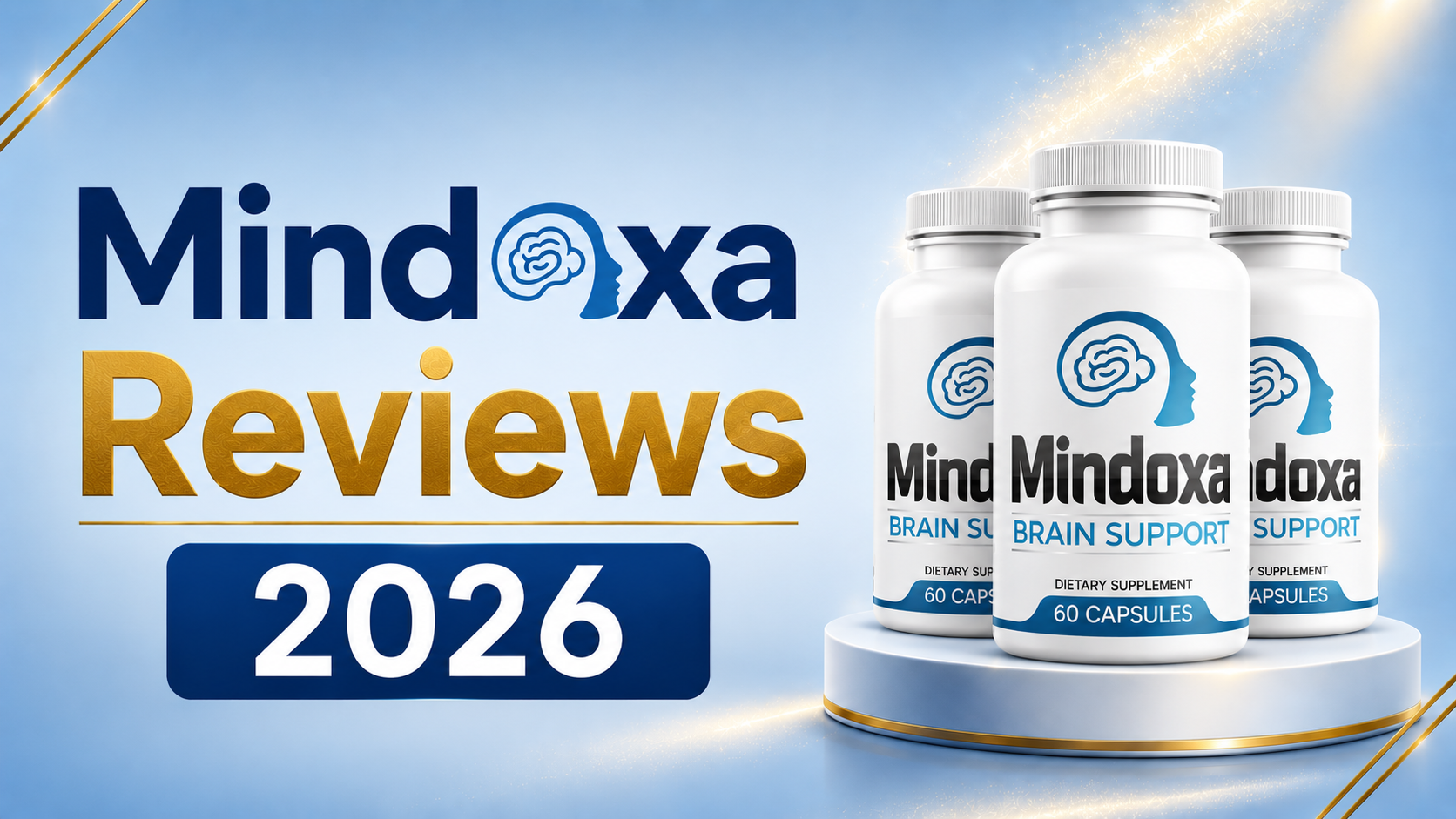 Mindoxa