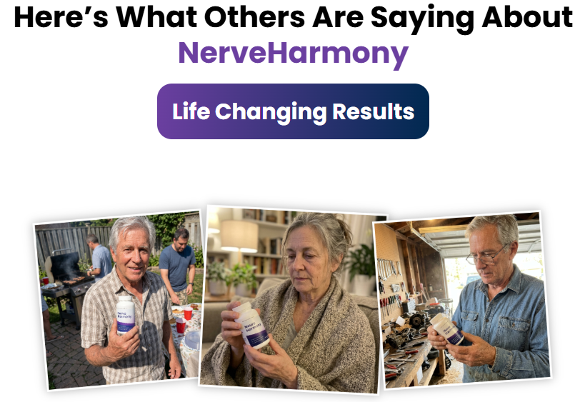 NerveHarmony-customer-review