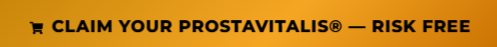 ProstaVitalis-price