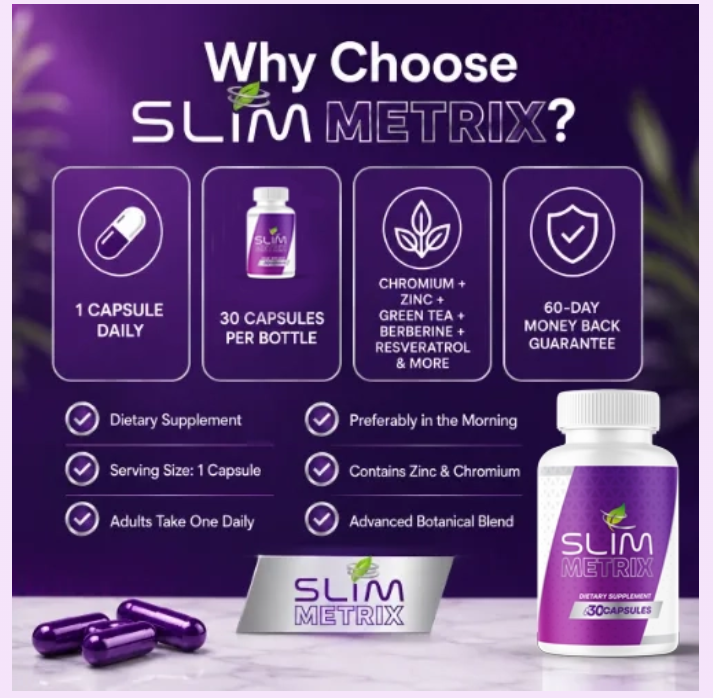 SlimMetrix-reviews