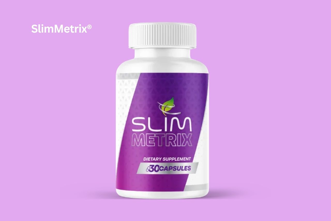 SlimMetrix