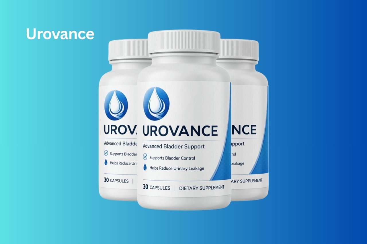 Urovance
