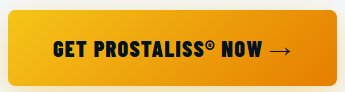 get-prostaliss