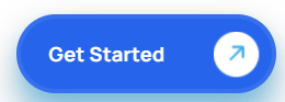 get-started