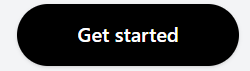 get-started