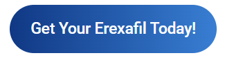 get your Erexafil-today