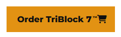 order-triblock-7