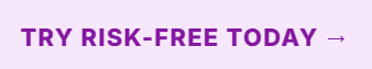 try-risk-free today
