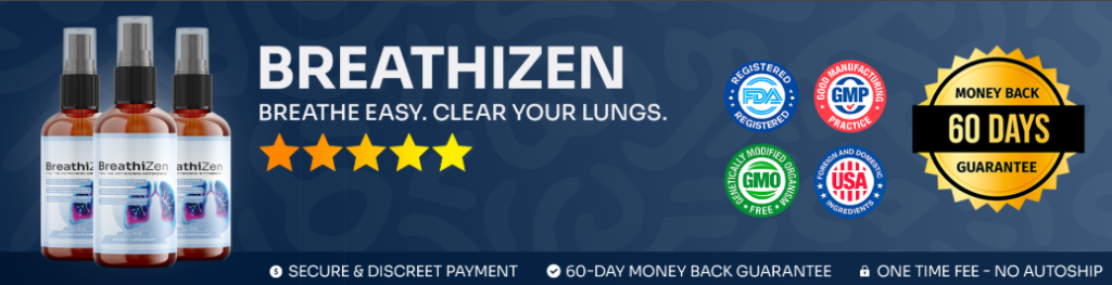 Breathizen-reviews
