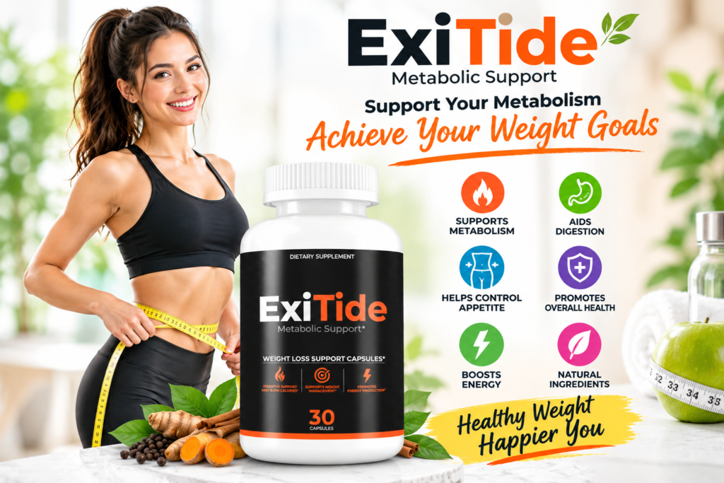 ExiTide-reviews