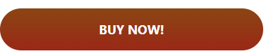 HorsePeak Gelatin-buy-now