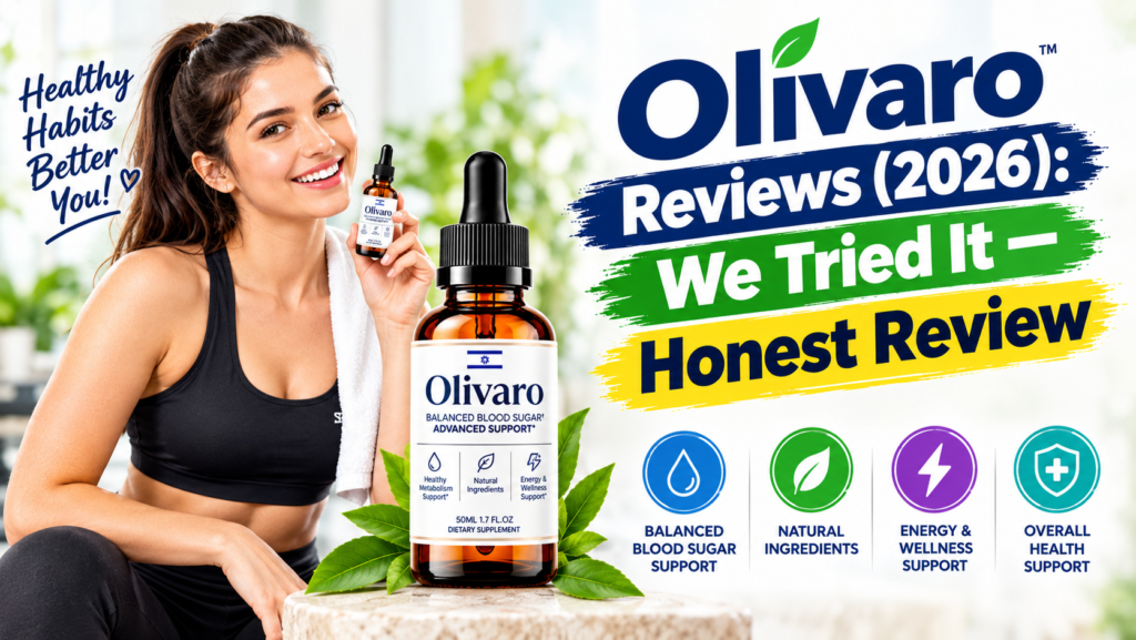 Olivaro
