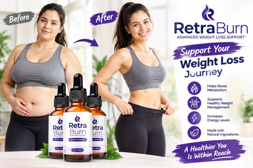 RetraBurn-reviews