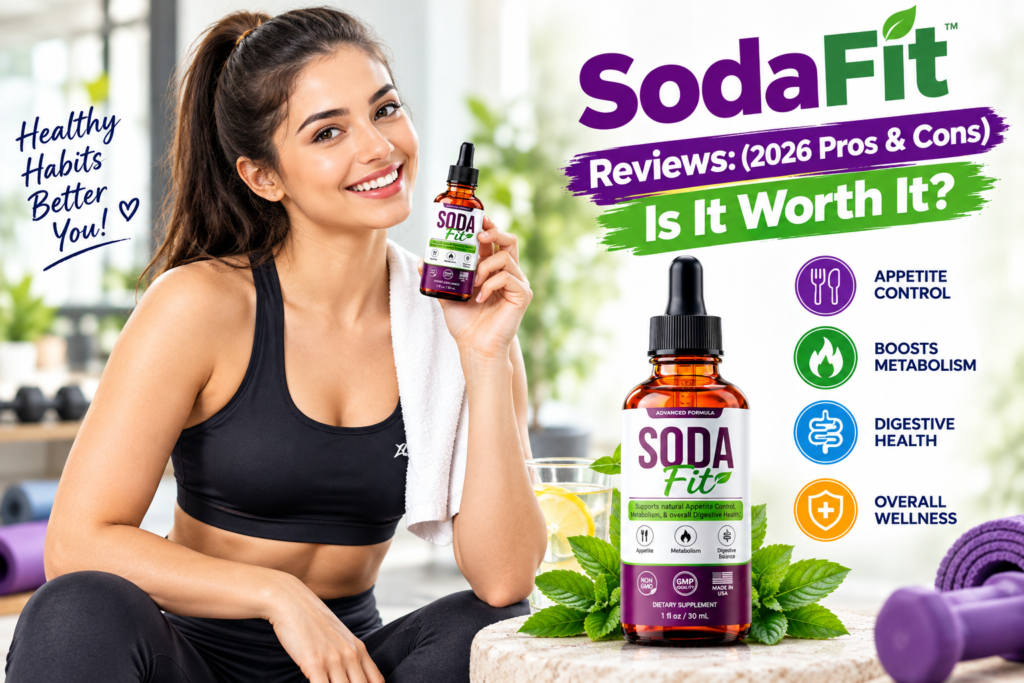 Sodafit-reviews