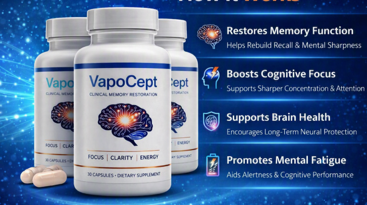 VapoCept-reviews