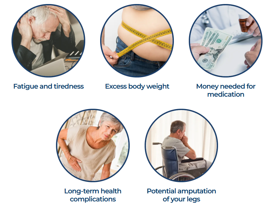 GlucoVault-reviews