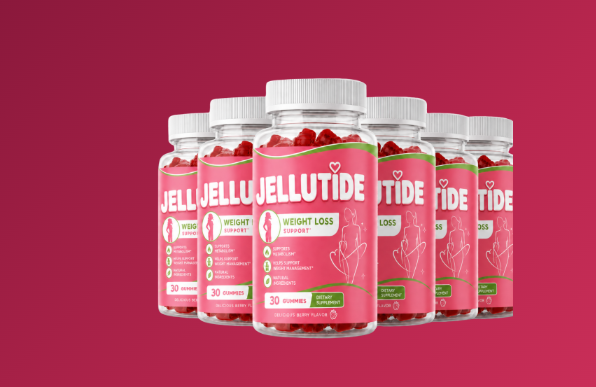 Jellutide
