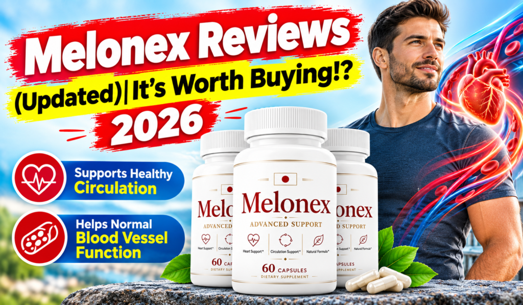 Melonex