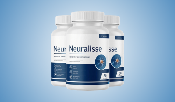 Neuralisse