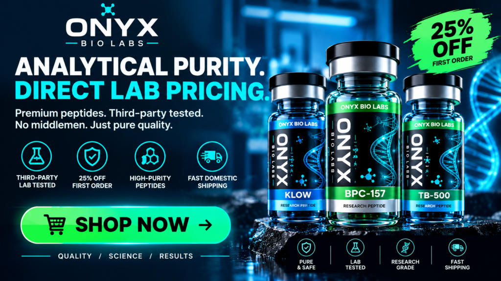 Onyx BioLabs-review