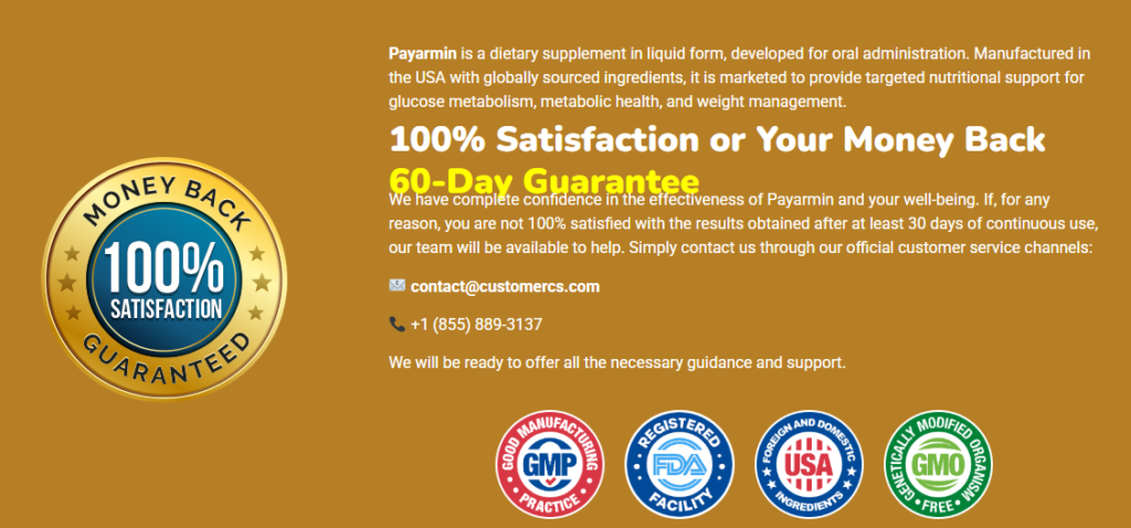 Payarmin-reviews