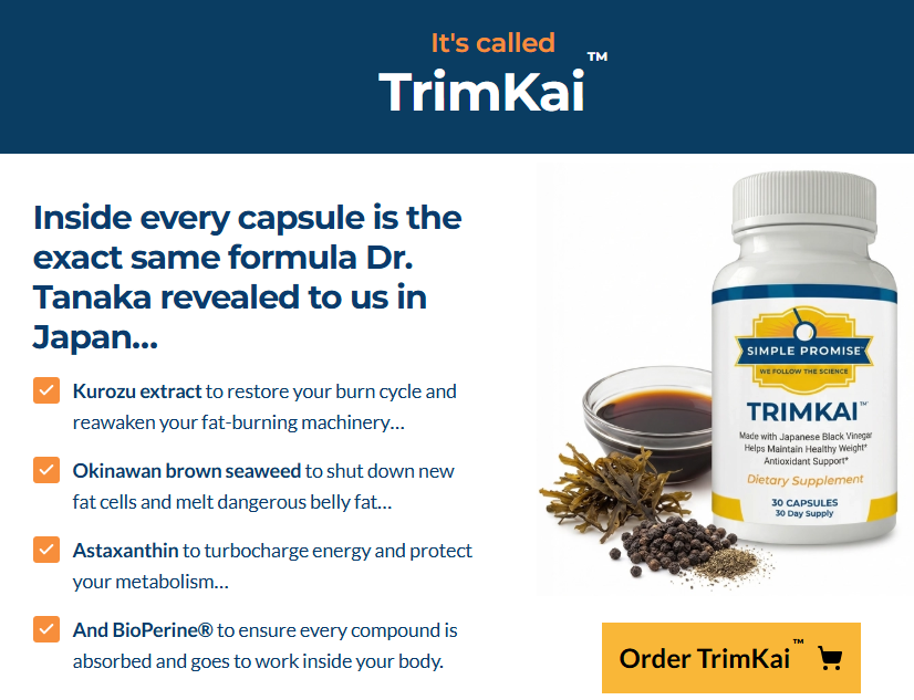 TrimKai-review