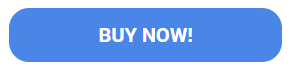 buy-now