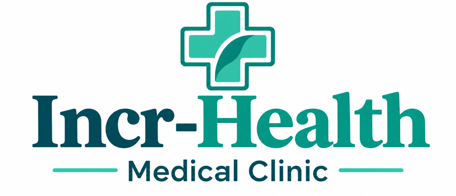 Incr Health