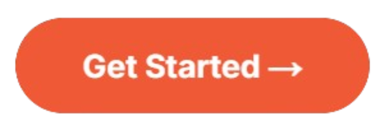 get-started
