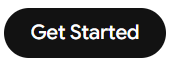 get-started
