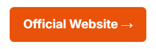 official website