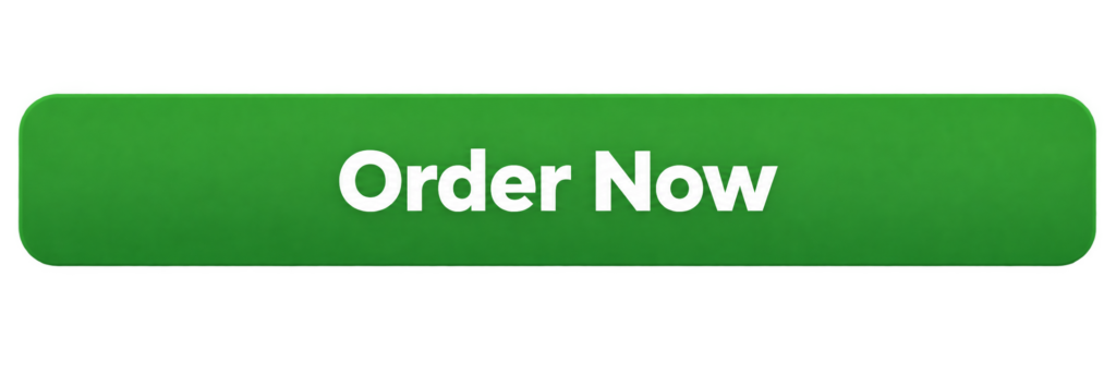 order-now