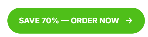order-now