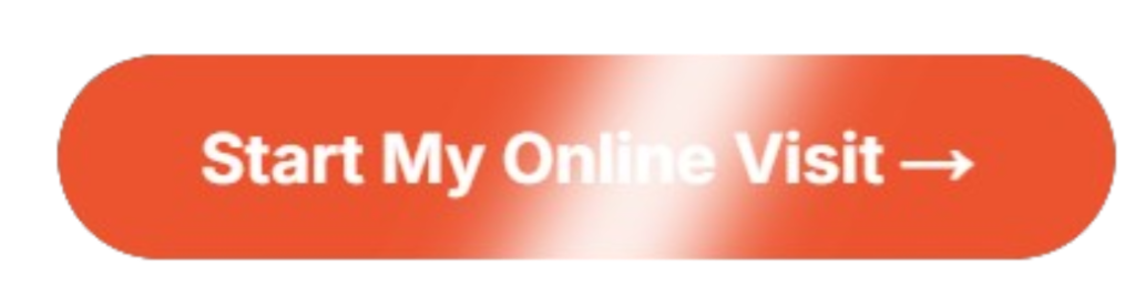 start my online visit